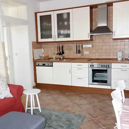 Cecilie - 500 M Bis Zum