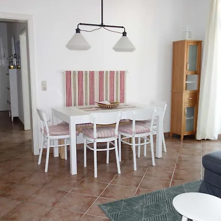 Cecilie - 500 M Bis Zum *