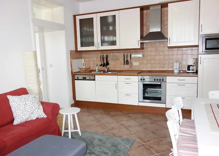 Cecilie - 500 M Bis Zum