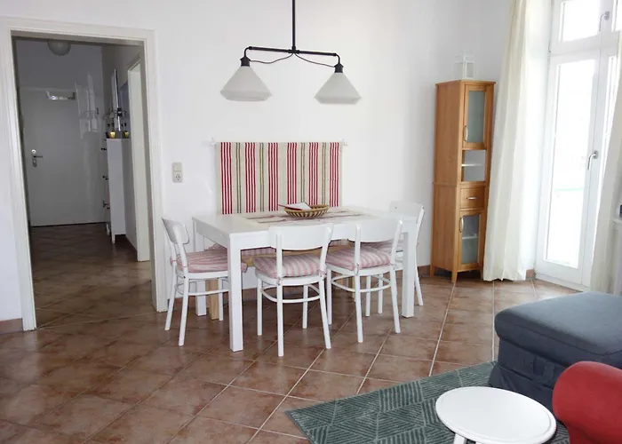 Cecilie - 500 M Bis Zum *